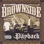 Eastside Drama [Explicit]