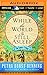 While the World Is Still Asleep (The Century Trilogy, 1)