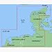 Garmin MEU019R - Alborg to Amsterdam - Garmin Data Card