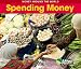 Spending Money (Money Around the World)