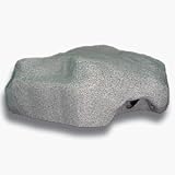 Rodent Rock (Granite)