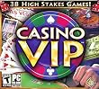 Casino VIP