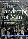 The Landscape of...