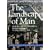 The Landscape of Man: Shaping the Environment from Prehistory to the Present Day