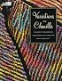 Variations in Chenille