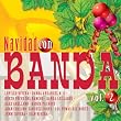 Navidad con Banda
