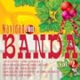 Navidad Con Banda 2