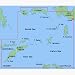 GARMIN BLUECHART XAE008R MICRO SD TIMOR LESTE