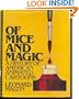 Of Mice and Magic: History of American Animated Cartoons