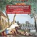 Classical Music : Giovanni Battista Viotti: Violin Concerto Nos. 29 and 21