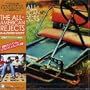 All American Rejects