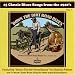 Click here to Compare Prices of 15 Classic Blues Songs From the 1920's, Vol. 1