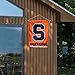 Syracuse Orange House Flag Banner