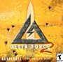 Delta Force 2 (Jewel Case)