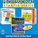 Software : Professional Starter Series