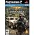 SOCOM 3 US Navy SEALs (PS2)