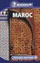 Maroc