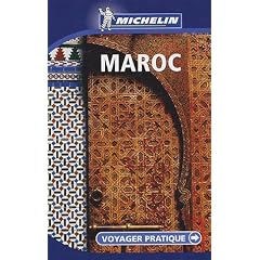 Maroc