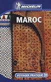 Maroc