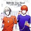 咎狗の血 True Blood ORIGINAL SOUND TRACK -SPECIAL LIMITED EDITION- 限定版BOX