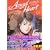 �G���W�F���E�n�[�g (19) (Bunch comics)