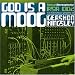 Classical Music : God Is a Moog