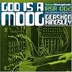 God Is a Moog