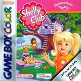 Barbie: Shelly Club