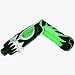 Hitachi Power Tools DB3DL 3.6V Lithium Ion Screwdriver