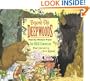 The Edge Chronicles 1: Beyond the Deepwoods