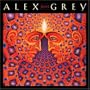 Alex Grey 2005 Calendar