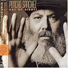 Outa Sight by  Poncho Sanchez 