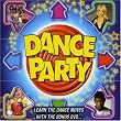 Dance Party