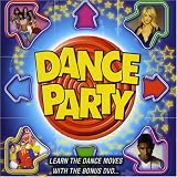 Buy : Dance Party