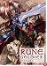 Rune Soldier - Vol. 6