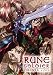 DVD : Rune Soldier - Vol. 6