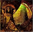 Emissaries