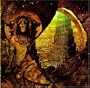 Emissaries