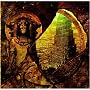 Emissaries