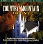 Country Mountain Hymns