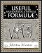 Useful Mathematical and Physical Formulae