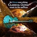 The Ultimate Most Relaxing Guitar Music in the Universe