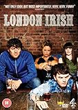 London Irish - Series 1 [DVD]