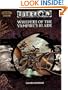 Whispers of the Vampire's Blade (Dungeon & Dragons d20 3.5 Fantasy Roleplaying, Eberron Setting Adventure)
