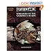 Whisper's of the Vampire's Blade: Eberron Adventure