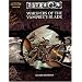 Eberron: Whispers of the Vampire's Blade