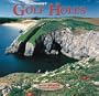 Toughest Golf Holes 2003 Calendar