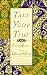 Take Your Time: Finding Balance in a Hurried World