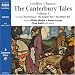 The Canterbury Tales: Audio CDs (Modern English format): v. 1 (The great tales)