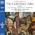 The Canterbury Tales: Audio CDs (Modern English format): v. 1 (The great tales)